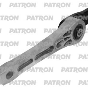 Опора двигателя задняя