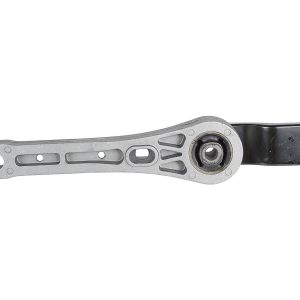 Опора двигателя задняя