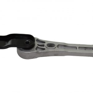 Опора двигателя задняя