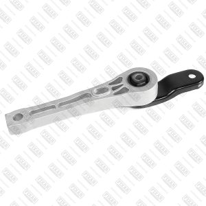 Опора двигателя задняя