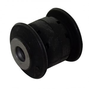 Сайлентблок переднего рычага передний