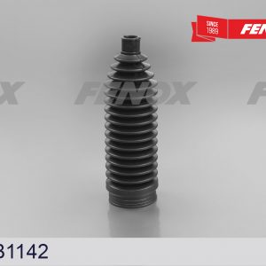 Пыльник рулевой рейки