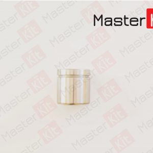 Поршень переднего суппорта