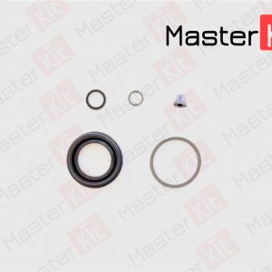 Р/к заднего суппорта