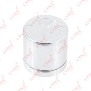 Поршень переднего суппорта