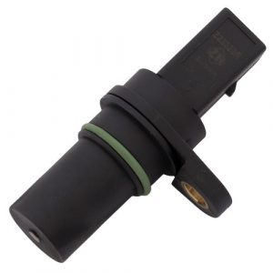 Датчик положения коленвала