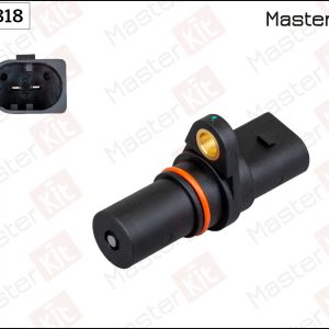 Датчик положения коленвала