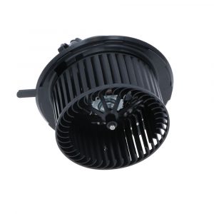 Моторчик отопителя