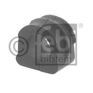 Втулка (сайлентблок) переднего стабилизатора