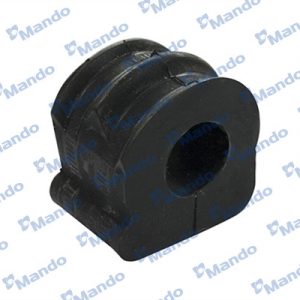 Втулка (сайлентблок) переднего стабилизатора