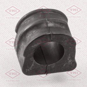 Втулка (сайлентблок) переднего стабилизатора