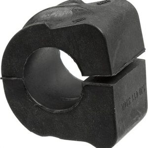 Втулка (сайлентблок) переднего стабилизатора