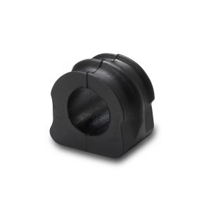 Втулка (сайлентблок) переднего стабилизатора