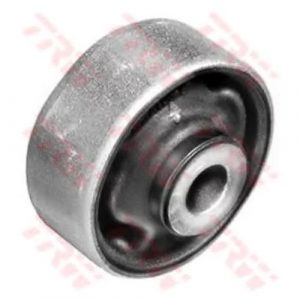 Сайлентблок переднего рычага задний вертикальный