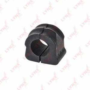 Втулка (сайлентблок) переднего стабилизатора