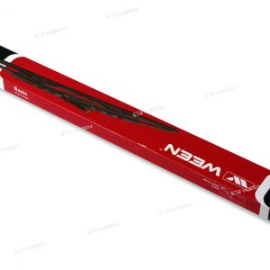 Щетка стеклоочистителя