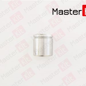 Поршень переднего суппорта