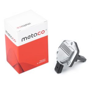 Датчик уровня масла