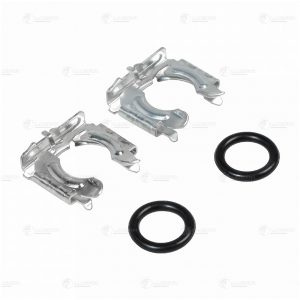 Крепежный к-кт