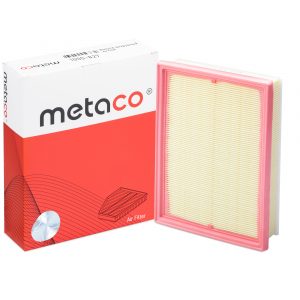 Фильтр воздушный