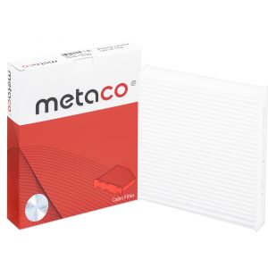 Фильтр салона