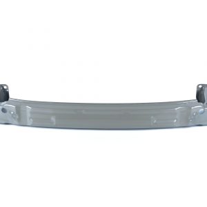 Усилитель заднего бампера