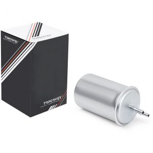 Фильтр топливный