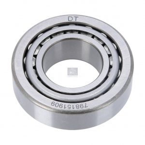 Подшипник ступицы