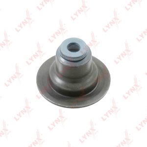 Колпачок м/съемный впуск/выпуск