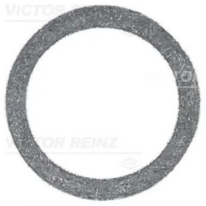 Прокладка сливной пробки