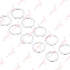 Прокладка сливной пробки