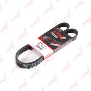 Ремень ручейковый