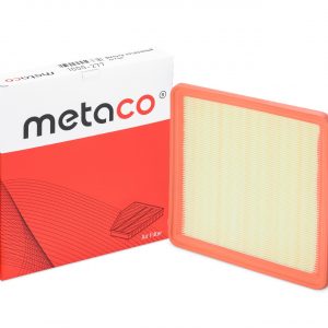 Фильтр воздушный