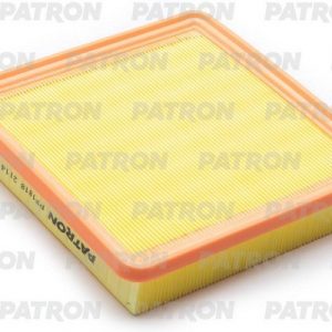 Фильтр воздушный