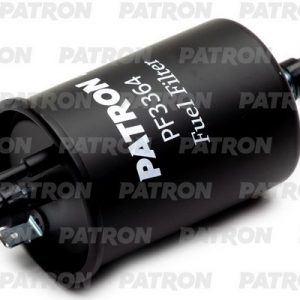 Фильтр топливный