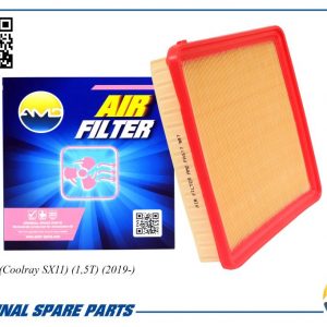 Фильтр воздушный