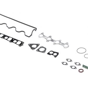 Набор прокладок верхний