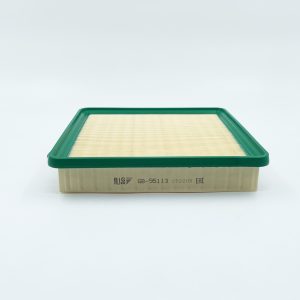 Фильтр воздушный