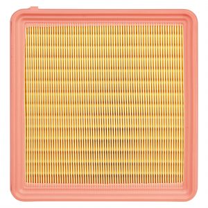 Фильтр воздушный