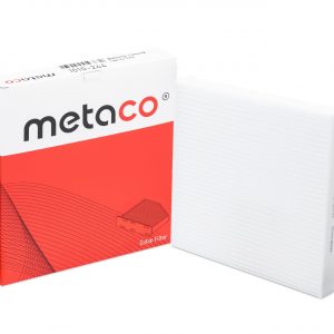 Фильтр салона