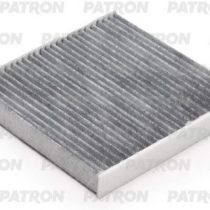 Фильтр салона