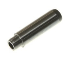 Направляющая клапана впуск/выпуск