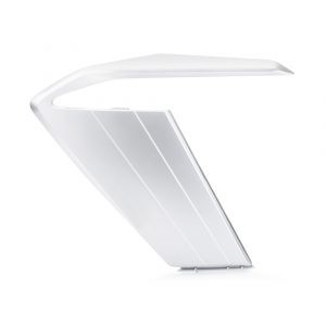 Накладка переднего бампера левая