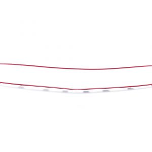 Рамка решетки радиатора