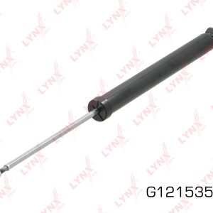 Амортизатор задний