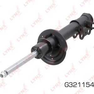 Амортизатор передний правый