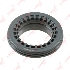 Подшипник опоры переднего амортизатора