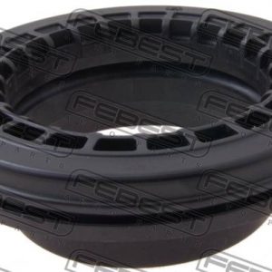 Подшипник опоры переднего амортизатора