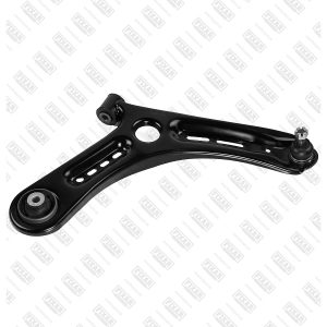 Рычаг передний правый