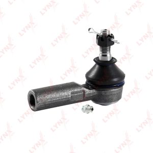 Наконечник рулевой